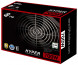 FSP HYPER 700 700W Desktop tápegység thumbnail