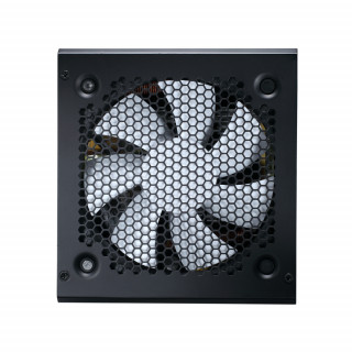 Fractal Design 550W Integra M 550W tápegység PC