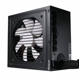 Fractal Design 650W Edison M 650W tápegység PC