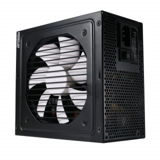 Fractal Design 650W Edison M 650W tápegység PC