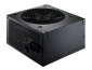 Cooler Master Elite Power 600W (RS600-ACABM4-WB) thumbnail