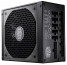 Cooler Master V850 Fully-Modular 850W PFC 12 cm ventillátorral dobozos tápegység thumbnail