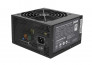 Cooler Master MasterWatt Lite 500W (MPX-5001-ACABW-EU) thumbnail