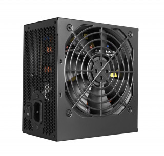 Cooler Master MasterWatt Lite 500W (MPX-5001-ACABW-EU) PC