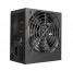 Cooler Master MasterWatt Lite 500W (MPX-5001-ACABW-EU) thumbnail