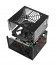 Cooler Master MasterWatt Lite 500W (MPX-5001-ACABW-EU) thumbnail