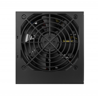 Cooler Master MasterWatt Lite 500W (MPX-5001-ACABW-EU) PC