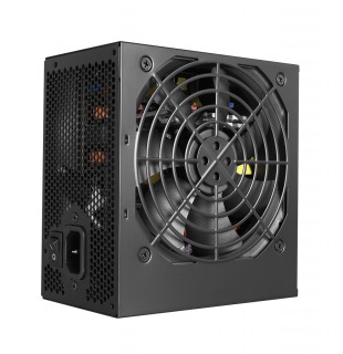 Cooler Master MasterWatt Lite 600W (MPX-6001-ACABW-EU) PC