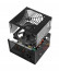 Cooler Master MasterWatt Lite 600W (MPX-6001-ACABW-EU) thumbnail