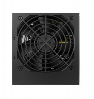 Cooler Master MasterWatt Lite 600W (MPX-6001-ACABW-EU) PC