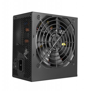 Cooler Master MasterWatt Lite 700W (MPX-7001-ACABW-EU) PC