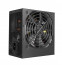 Cooler Master MasterWatt Lite 700W (MPX-7001-ACABW-EU) thumbnail