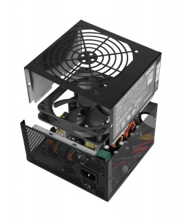 Cooler Master MasterWatt Lite 700W (MPX-7001-ACABW-EU) PC