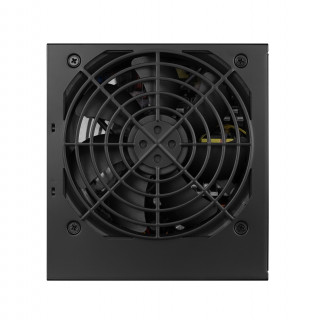 Cooler Master MasterWatt Lite 700W (MPX-7001-ACABW-EU) PC