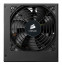 Corsair CS650M 650W (CP-9020077-EU) thumbnail