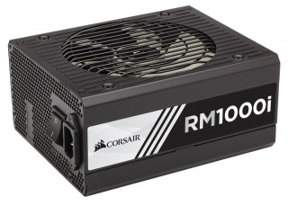 Corsair RMi RM1000i 1000W (CP-9020084-EU) PC