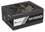 Corsair RMi RM1000i 1000W (CP-9020084-EU) thumbnail