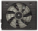 Corsair RMi RM1000i 1000W (CP-9020084-EU) thumbnail