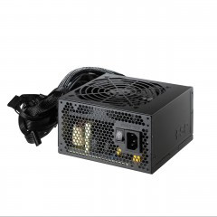 FSP Fortron Source Raider 2 750W 80+ (PPA7502301) PC