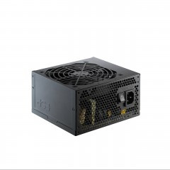 FSP Fortron Source Raider 2 750W 80+ (PPA7502301) PC