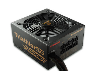 ENERMAX Triathlor ECO 1000W PC