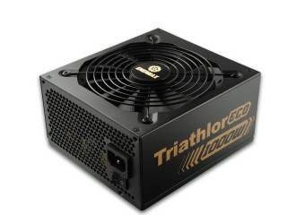 ENERMAX Triathlor ECO 1000W PC