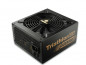 ENERMAX Triathlor ECO 1000W thumbnail