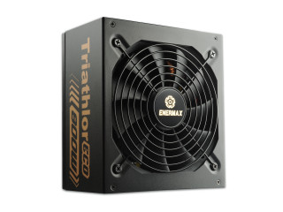 ENERMAX Triathlor ECO 1000W PC