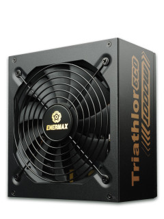 ENERMAX Triathlor ECO 1000W PC