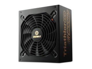 ENERMAX Triathlor ECO 1000W PC