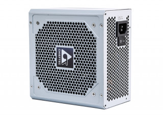 Chieftec-iARENA GPC-500S 500W PFC 80+ 12 cm ventilátorral  OEM tápegység PC