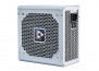 Chieftec-iARENA GPC-600S 600W PFC 80+ 12 cm ventilátorral  OEM tápegység thumbnail