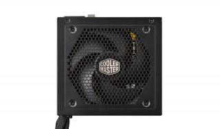 Cooler Master 750W MasterWatt tápegység 80+ Bronze PC