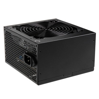 Kolink tápegység Core 400W 12cm ATX BOX 80+, Tápkábel nélkül PC