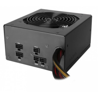 TÁP Antec EA550G Pro PC