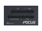 TÁP SEASONIC Focus PX 650W 80+ Platinum thumbnail