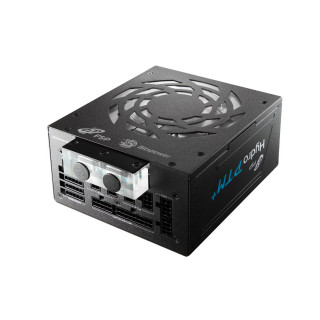 TÁP FSP Hydro PTM+ 850W 80+ Platinum PC