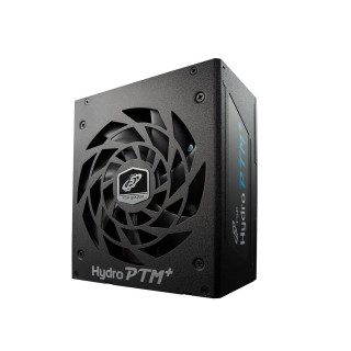 TÁP FSP Hydro PTM+ 850W 80+ Platinum PC