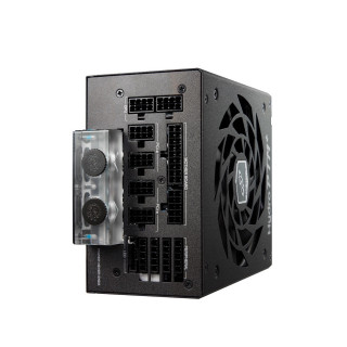 TÁP FSP Hydro PTM+ 850W 80+ Platinum PC