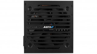 TÁP AEROCOOL PGS VX-500 PLUS 500W PC