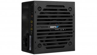 TÁP AEROCOOL PGS VX-500 PLUS 500W PC