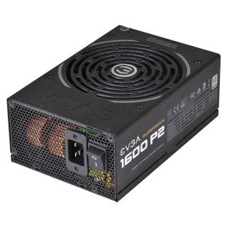 TÁP EVGA SuperNOVA 1600 P2 1600W 80+ Platinum PC