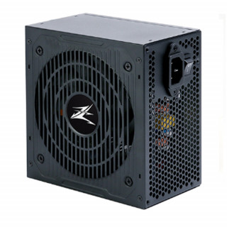 TÁP Zalman ZM700-TXII 700W PC