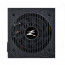 TÁP Zalman ZM700-TXII 700W thumbnail