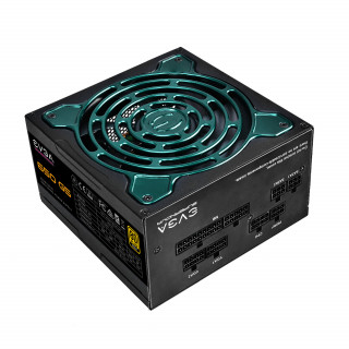 TÁP EVGA SuperNOVA 650 G5 650W 80+ Gold PC