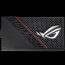ASUS ROG-STRIX-550G 550W tápegység thumbnail
