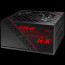 ASUS ROG-STRIX-550G 550W tápegység thumbnail