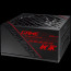 ASUS ROG-STRIX-750G 750W tápegység thumbnail