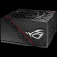 ASUS ROG-STRIX-750G 750W tápegység thumbnail