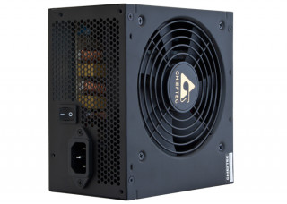 TÁP CHIEFTEC TPS-500S 500W PFC 85+ OEM PC